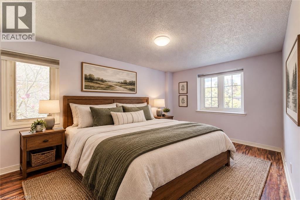13 Gateview Drive, Waterloo, Ontario  N2T 1A3 - Photo 21 - 40873085