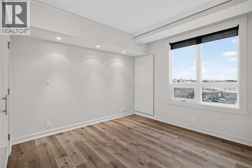 620, 8880 Horton Road SW, Calgary, Alberta  T2V 2W3 - Photo 14 - A2353030
