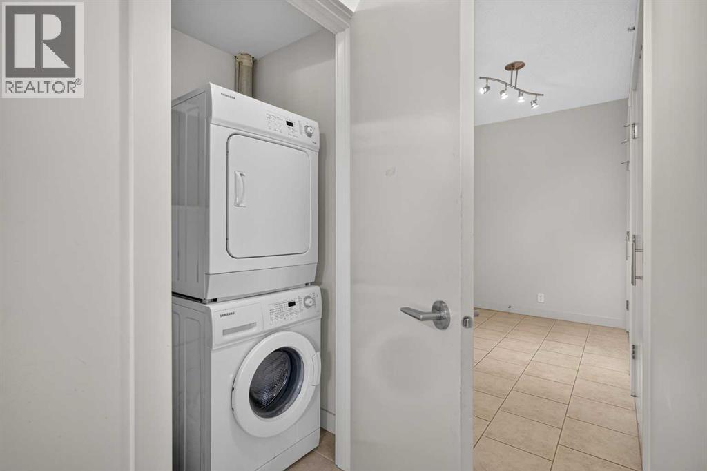 620, 8880 Horton Road SW, Calgary, Alberta  T2V 2W3 - Photo 15 - A2353030