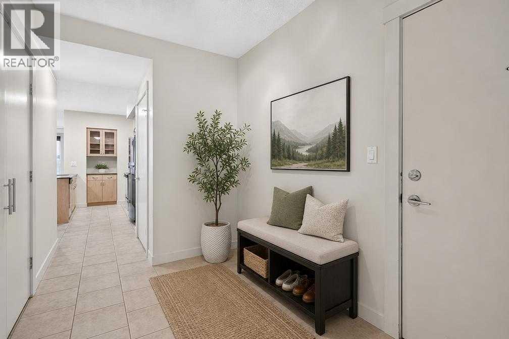 620, 8880 Horton Road SW, Calgary, Alberta  T2V 2W3 - Photo 2 - A2353030