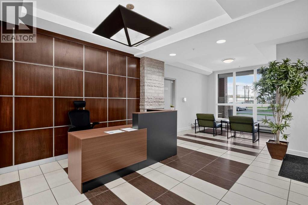 620, 8880 Horton Road SW, Calgary, Alberta  T2V 2W3 - Photo 20 - A2353030