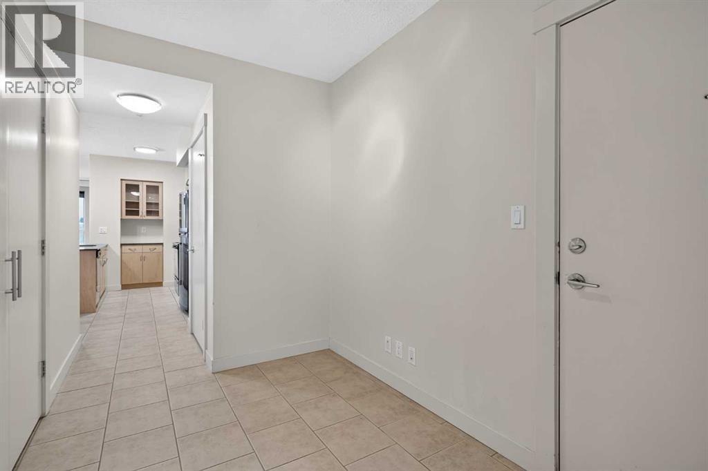 620, 8880 Horton Road SW, Calgary, Alberta  T2V 2W3 - Photo 3 - A2353030