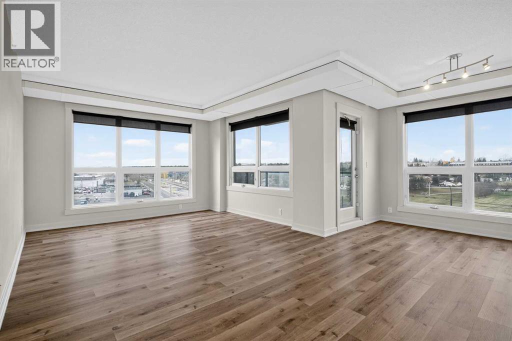 620, 8880 Horton Road SW, Calgary, Alberta  T2V 2W3 - Photo 5 - A2353030