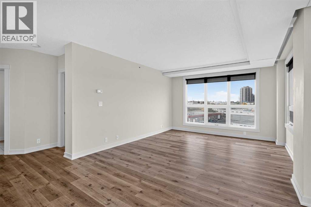 620, 8880 Horton Road SW, Calgary, Alberta  T2V 2W3 - Photo 7 - A2353030