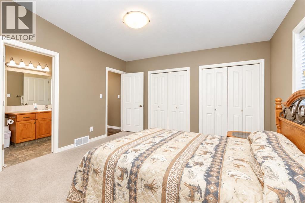 44 Isaacson Crescent, Red Deer, Alberta  T4R 3N1 - Photo 12 - A2353432