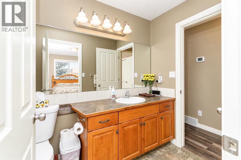 44 Isaacson Crescent, Red Deer, Alberta  T4R 3N1 - Photo 14 - A2353432