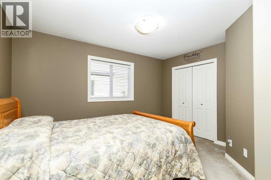 44 Isaacson Crescent, Red Deer, Alberta  T4R 3N1 - Photo 15 - A2353432