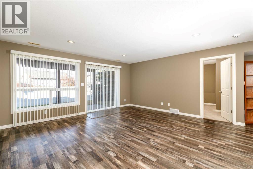 44 Isaacson Crescent, Red Deer, Alberta  T4R 3N1 - Photo 17 - A2353432