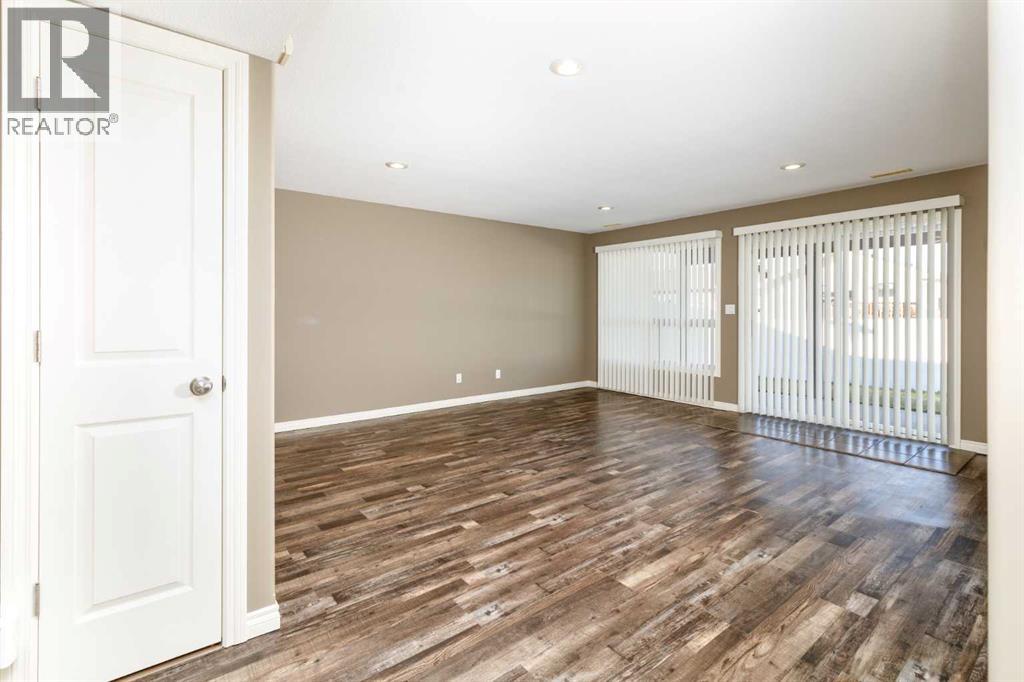44 Isaacson Crescent, Red Deer, Alberta  T4R 3N1 - Photo 18 - A2353432