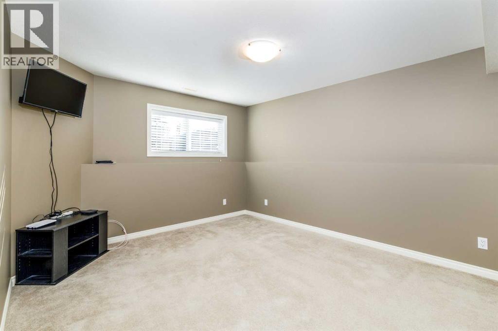 44 Isaacson Crescent, Red Deer, Alberta  T4R 3N1 - Photo 19 - A2353432