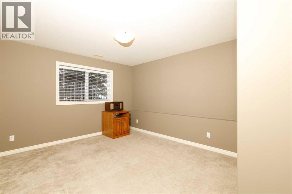 44 Isaacson Crescent, Red Deer, Alberta  T4R 3N1 - Photo 21 - A2353432