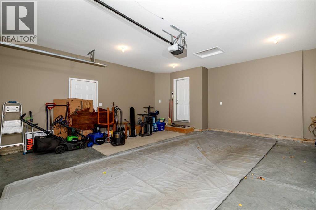 44 Isaacson Crescent, Red Deer, Alberta  T4R 3N1 - Photo 23 - A2353432