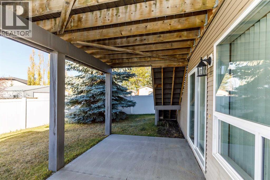 44 Isaacson Crescent, Red Deer, Alberta  T4R 3N1 - Photo 24 - A2353432