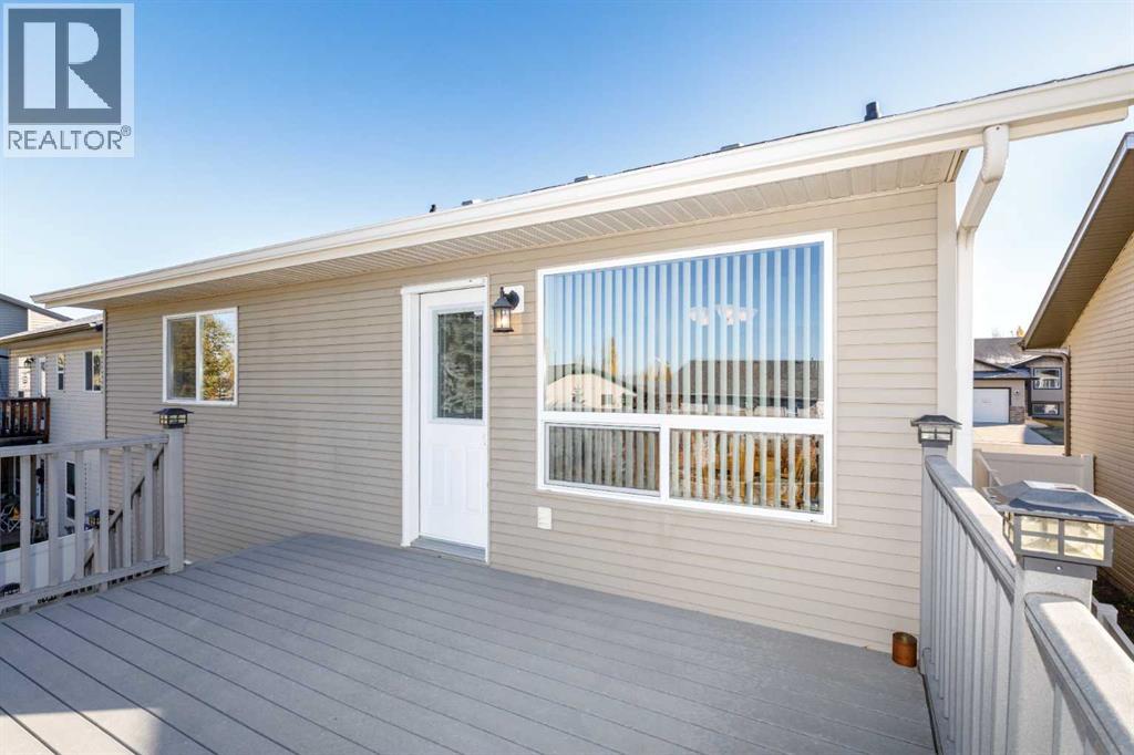 44 Isaacson Crescent, Red Deer, Alberta  T4R 3N1 - Photo 25 - A2353432