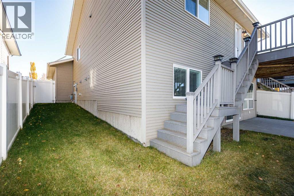 44 Isaacson Crescent, Red Deer, Alberta  T4R 3N1 - Photo 26 - A2353432