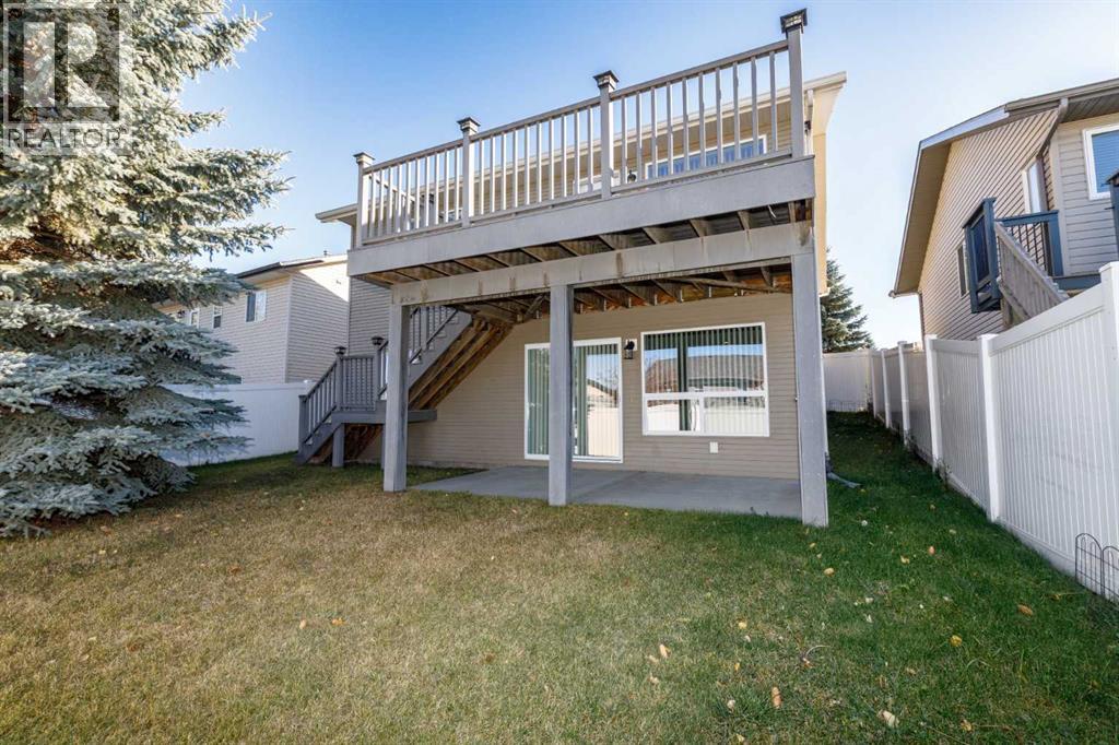 44 Isaacson Crescent, Red Deer, Alberta  T4R 3N1 - Photo 27 - A2353432