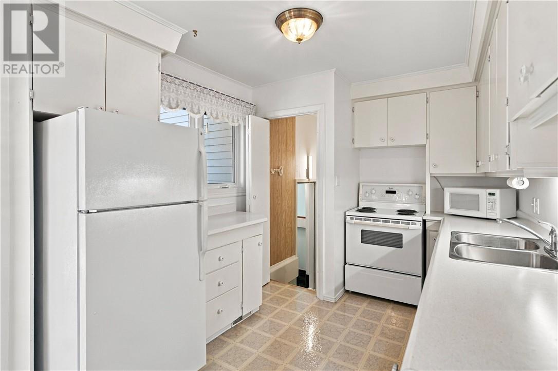 12 Calford Street, Naughton, Ontario  P0M 2M0 - Photo 10 - 2131024