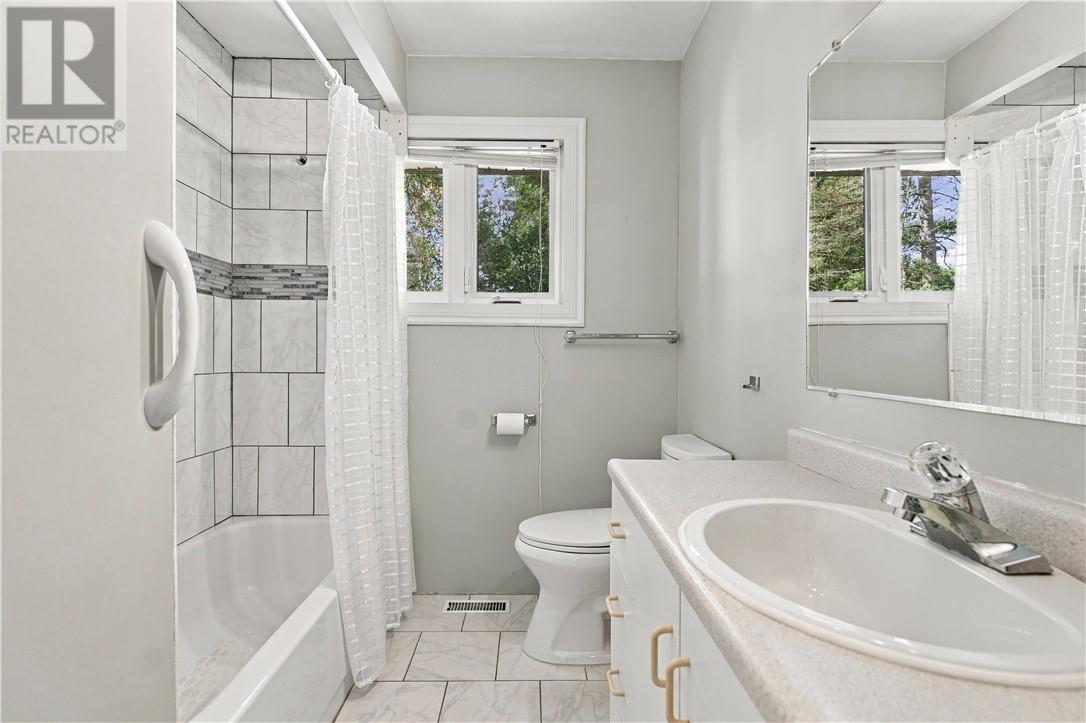 12 Calford Street, Naughton, Ontario  P0M 2M0 - Photo 20 - 2131024
