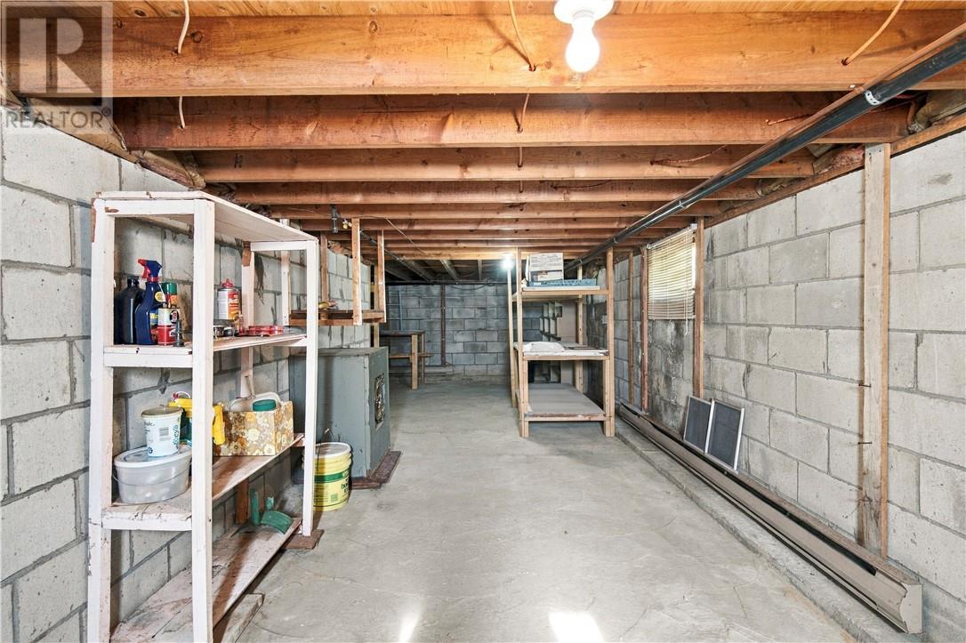 12 Calford Street, Naughton, Ontario  P0M 2M0 - Photo 28 - 2131024