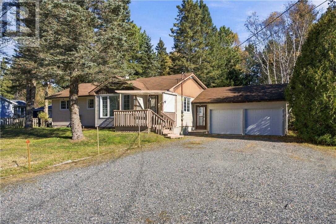12 Calford Street, Naughton, Ontario  P0M 2M0 - Photo 3 - 2131024