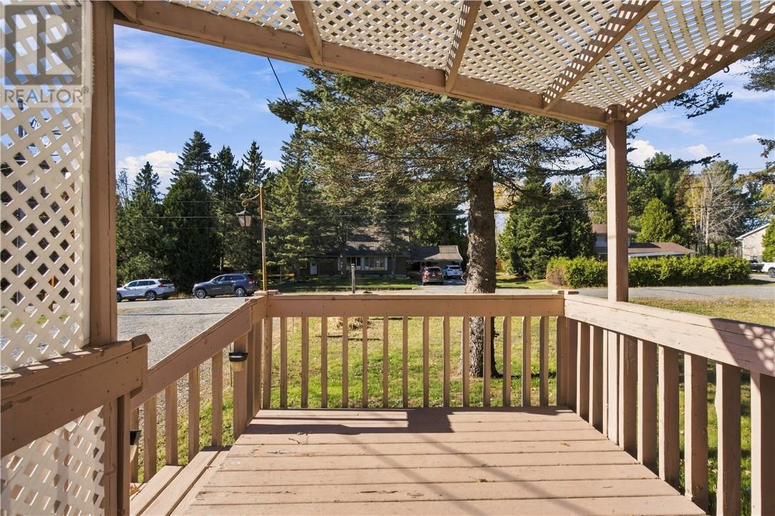 12 Calford Street, Naughton, Ontario  P0M 2M0 - Photo 30 - 2131024