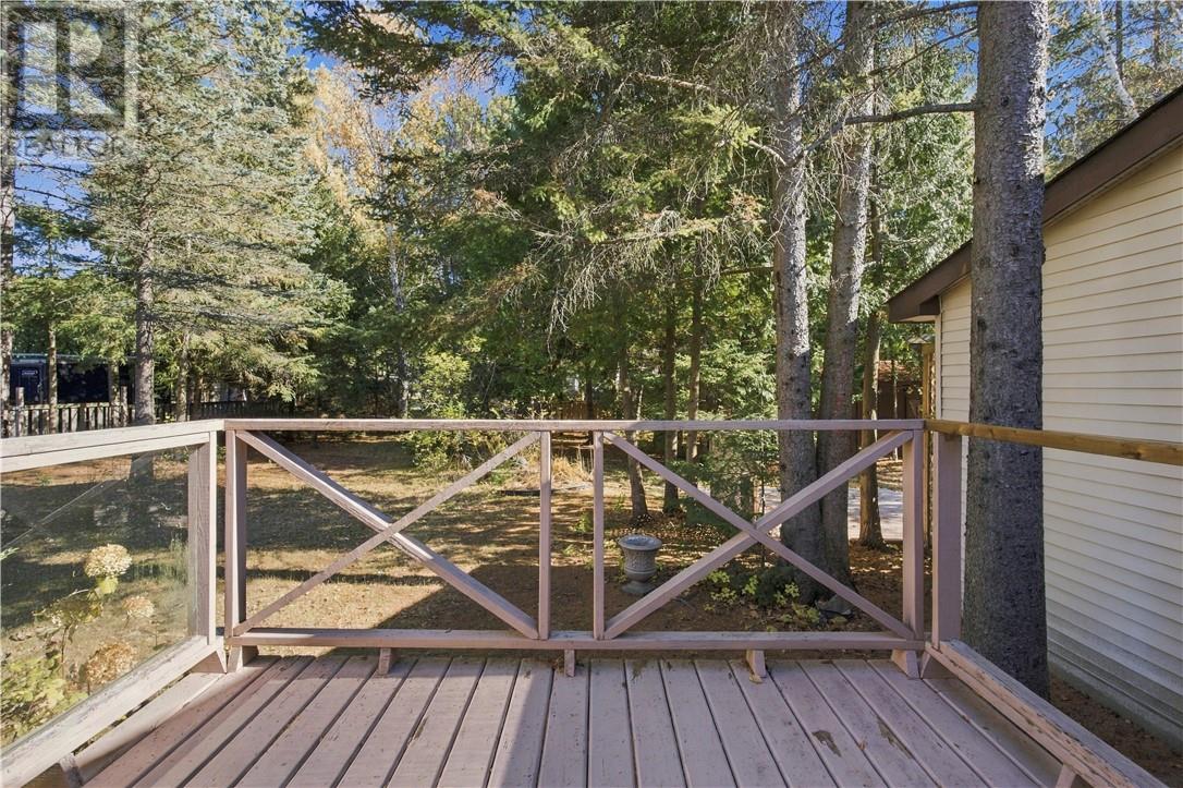 12 Calford Street, Naughton, Ontario  P0M 2M0 - Photo 32 - 2131024