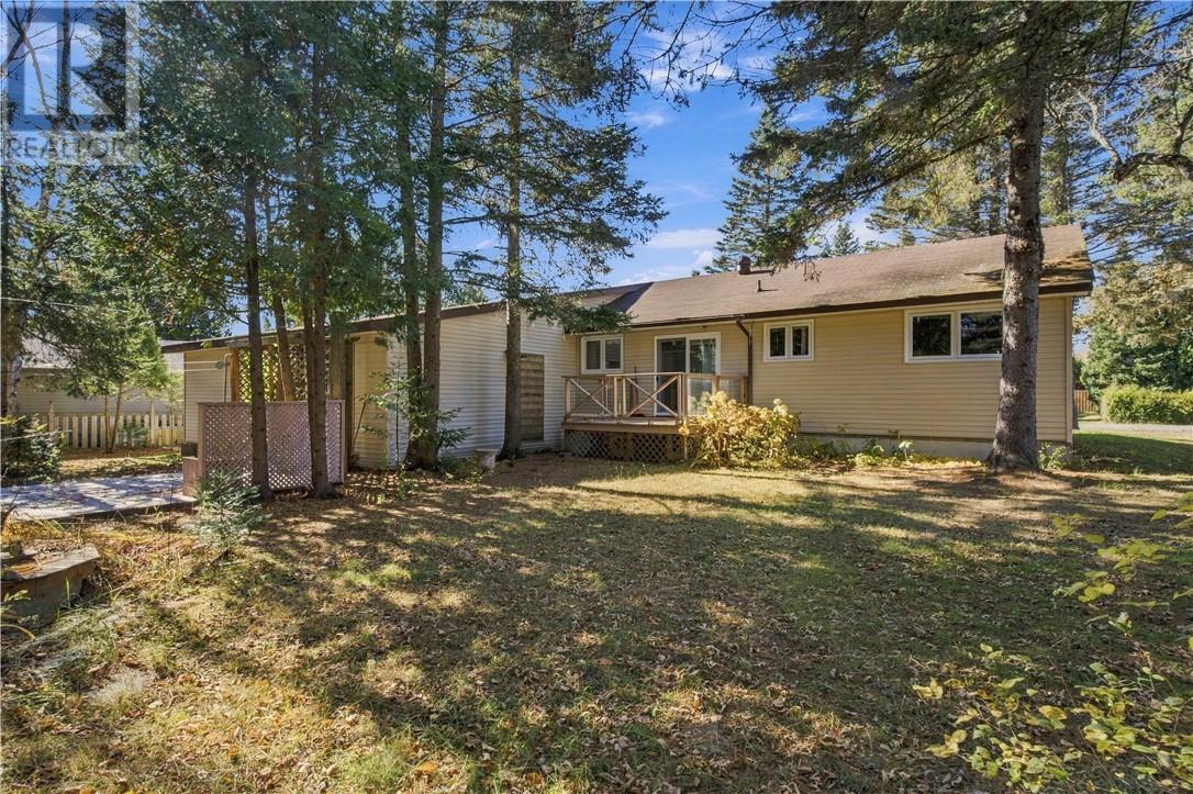 12 Calford Street, Naughton, Ontario  P0M 2M0 - Photo 34 - 2131024