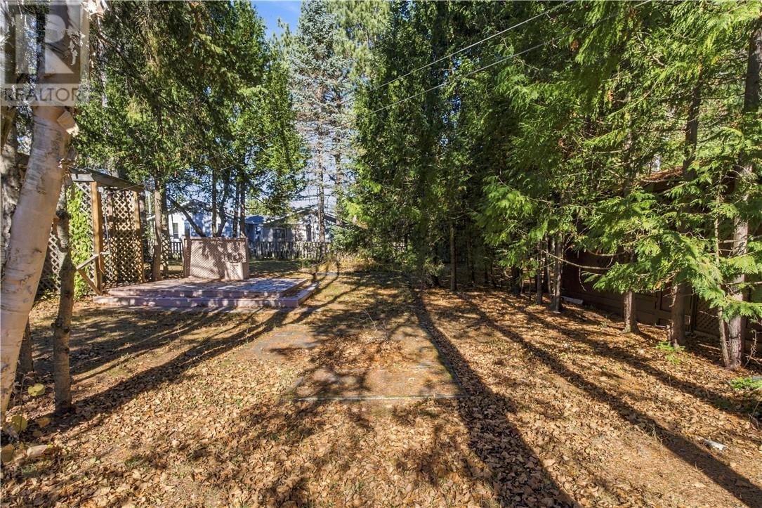12 Calford Street, Naughton, Ontario  P0M 2M0 - Photo 35 - 2131024