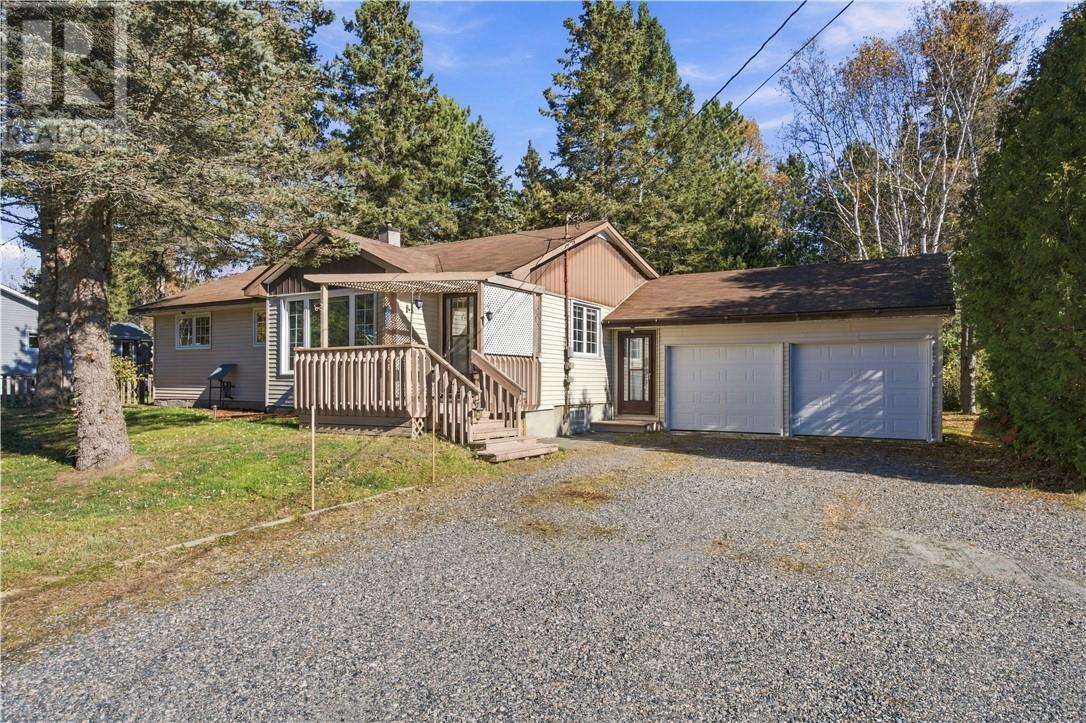 12 Calford Street, Naughton, Ontario  P0M 2M0 - Photo 36 - 2131024