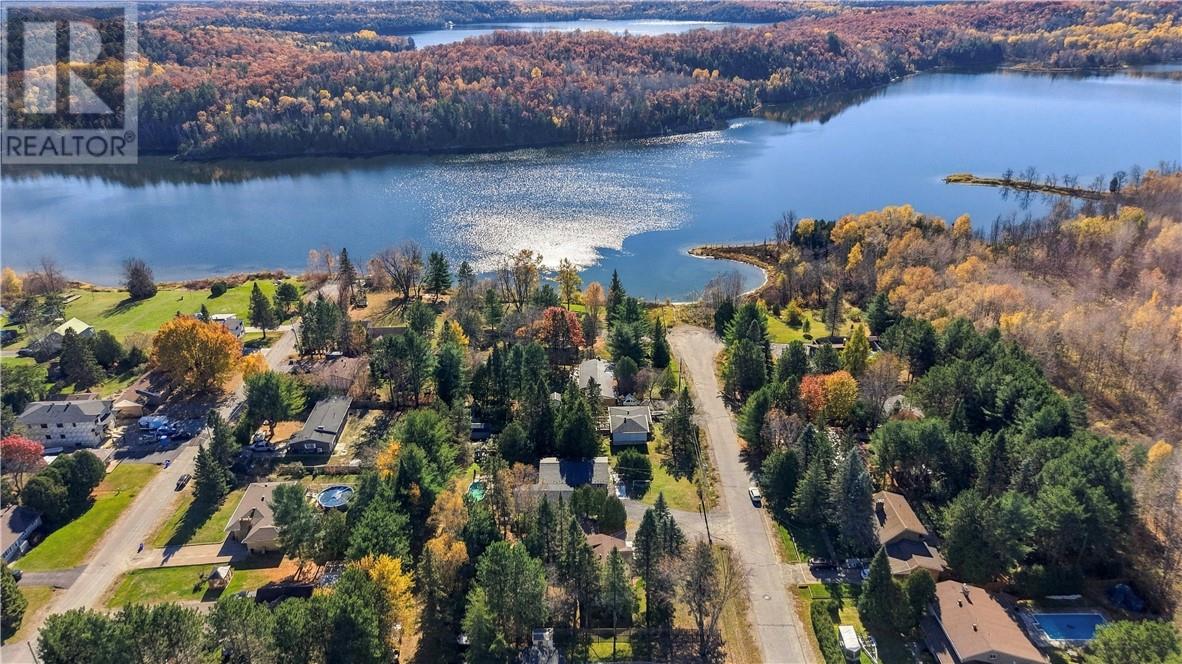 12 Calford Street, Naughton, Ontario  P0M 2M0 - Photo 38 - 2131024