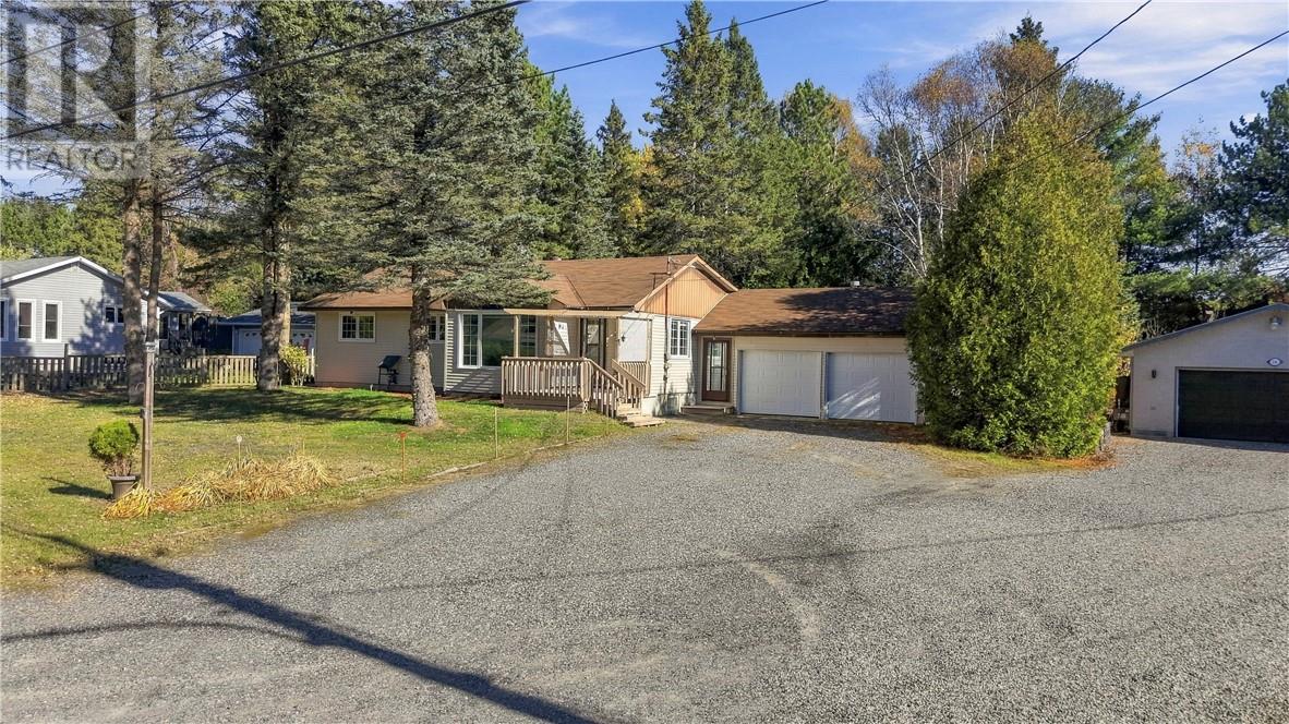 12 Calford Street, Naughton, Ontario  P0M 2M0 - Photo 39 - 2131024
