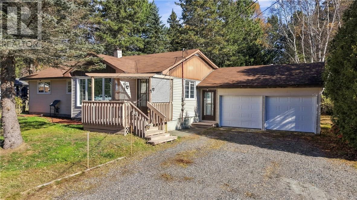 12 Calford Street, Naughton, Ontario  P0M 2M0 - Photo 40 - 2131024