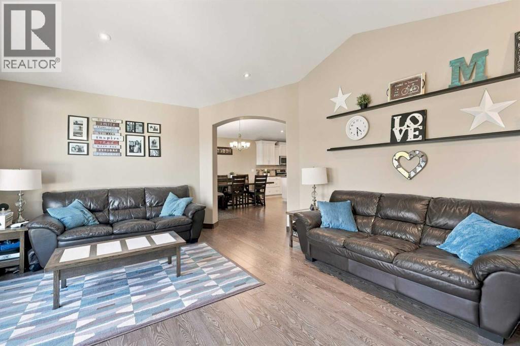 98 Fieldstone Way