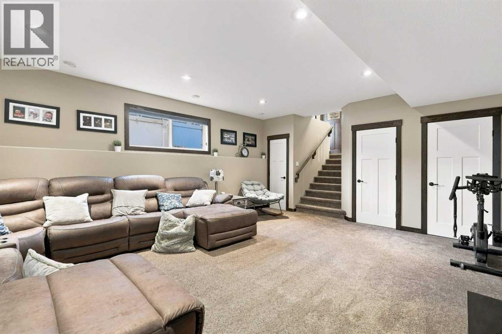 98 Fieldstone Way