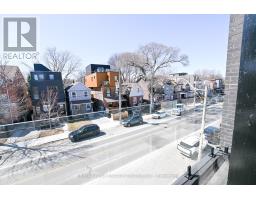 59 JONES AVENUE, Toronto, Ontario