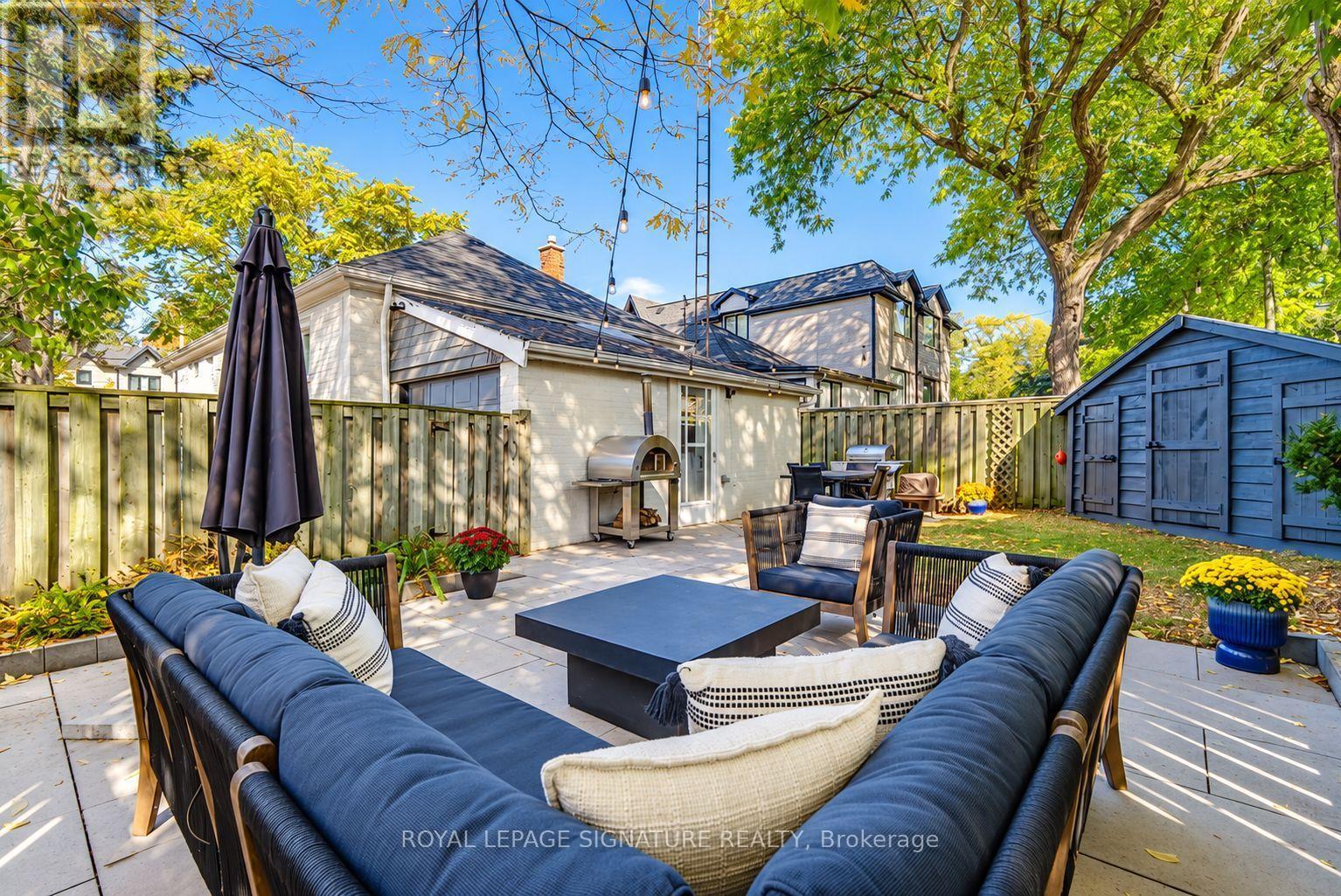 31 Davies Crescent, Toronto, Ontario  M4J 2X7 - Photo 29 - E14099680