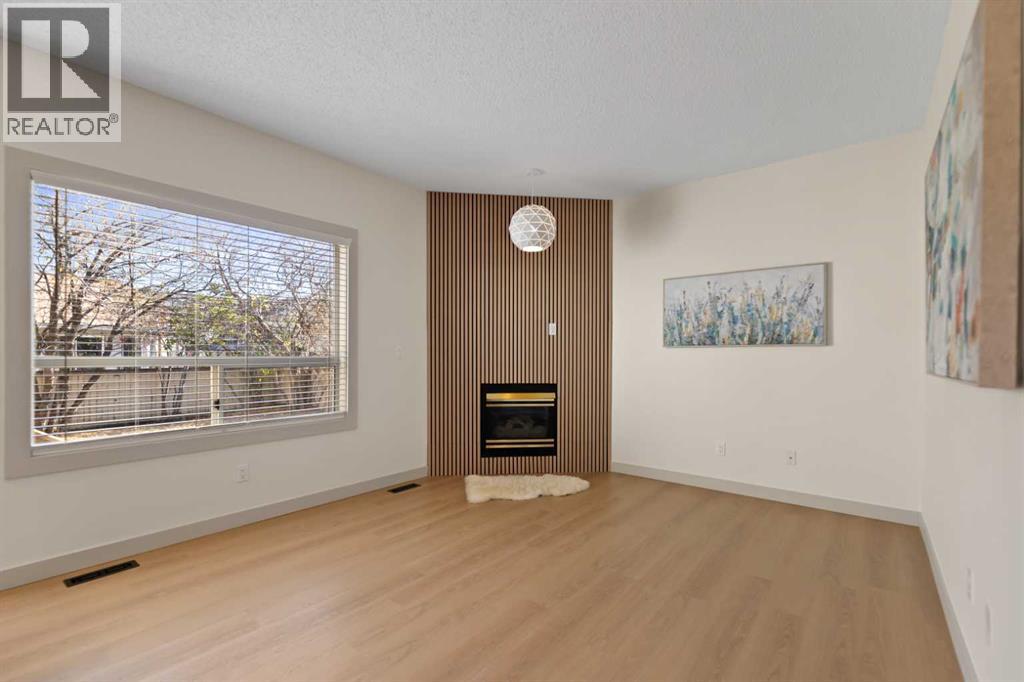 180 Woodside Road NW, Airdrie, Alberta  T4B 2E2 - Photo 18 - A2352731