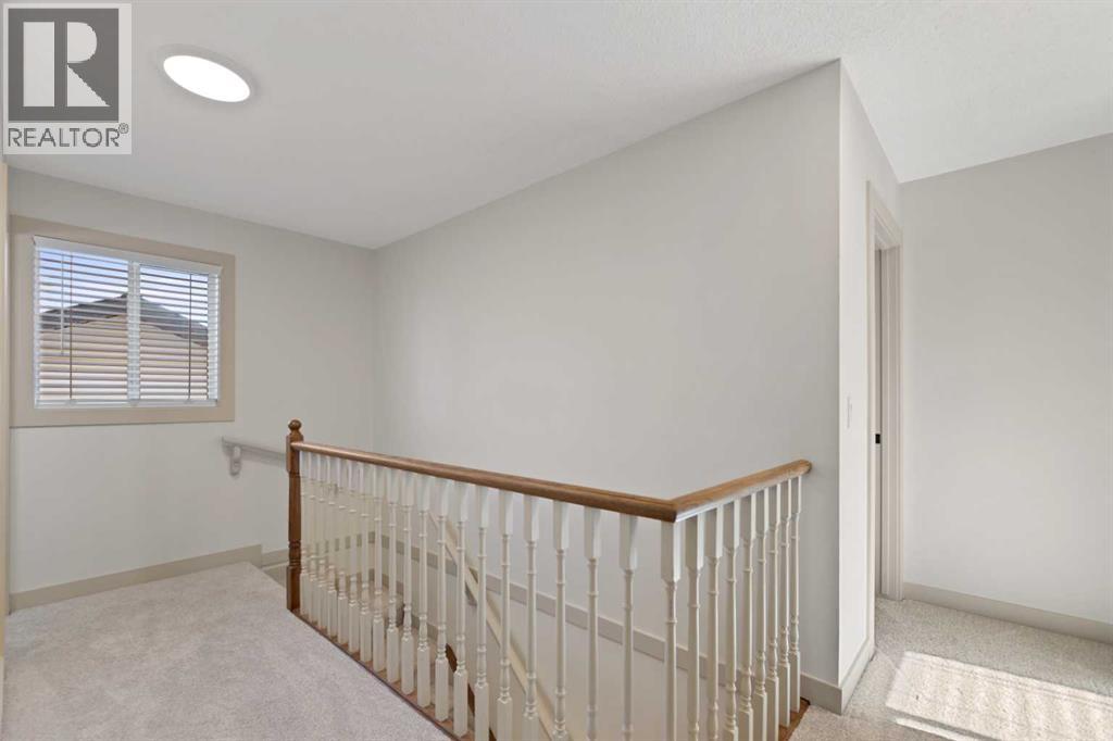 180 Woodside Road NW, Airdrie, Alberta  T4B 2E2 - Photo 23 - A2352731