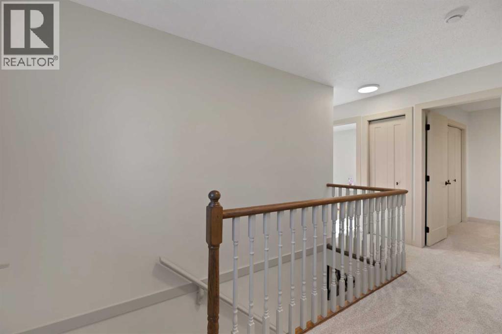 180 Woodside Road NW, Airdrie, Alberta  T4B 2E2 - Photo 24 - A2352731
