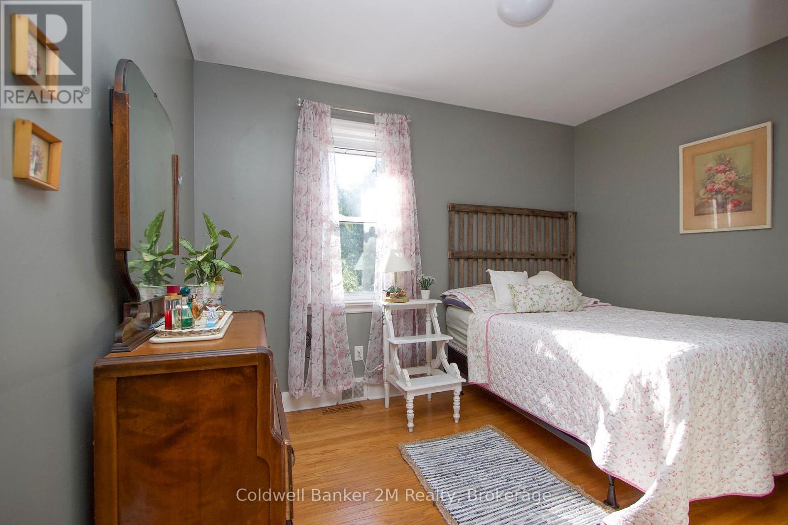 64 Harris Avenue, Oshawa, Ontario  L1J 5K7 - Photo 14 - E13862400