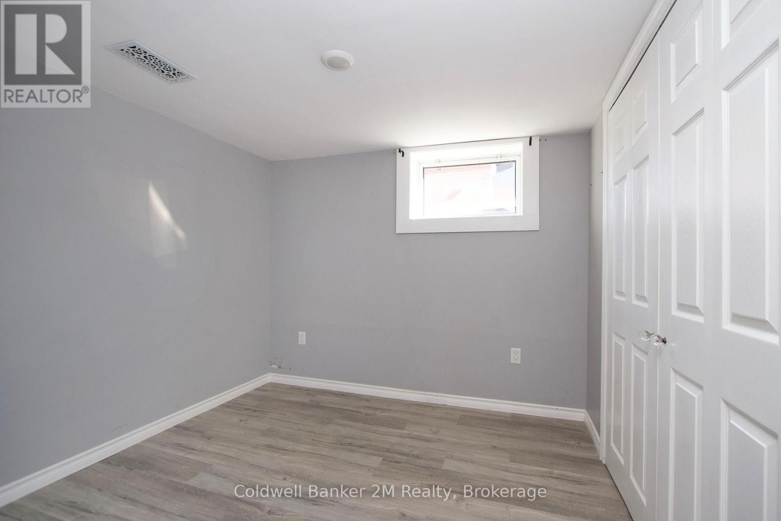 64 Harris Avenue, Oshawa, Ontario  L1J 5K7 - Photo 19 - E13862400