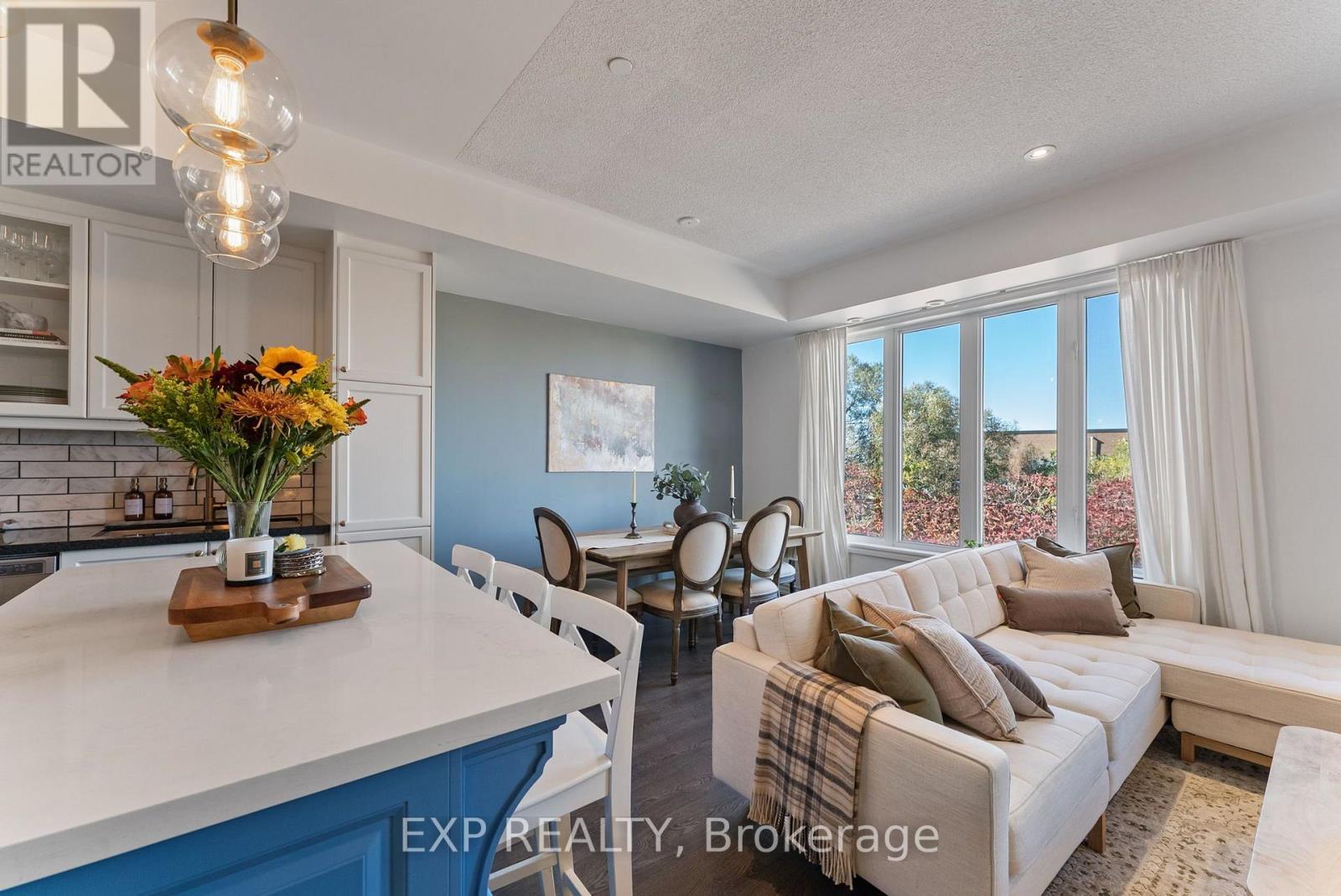 6 - 145 Long Branch Avenue, Toronto, Ontario  M8W 0A9 - Photo 10 - W14104968