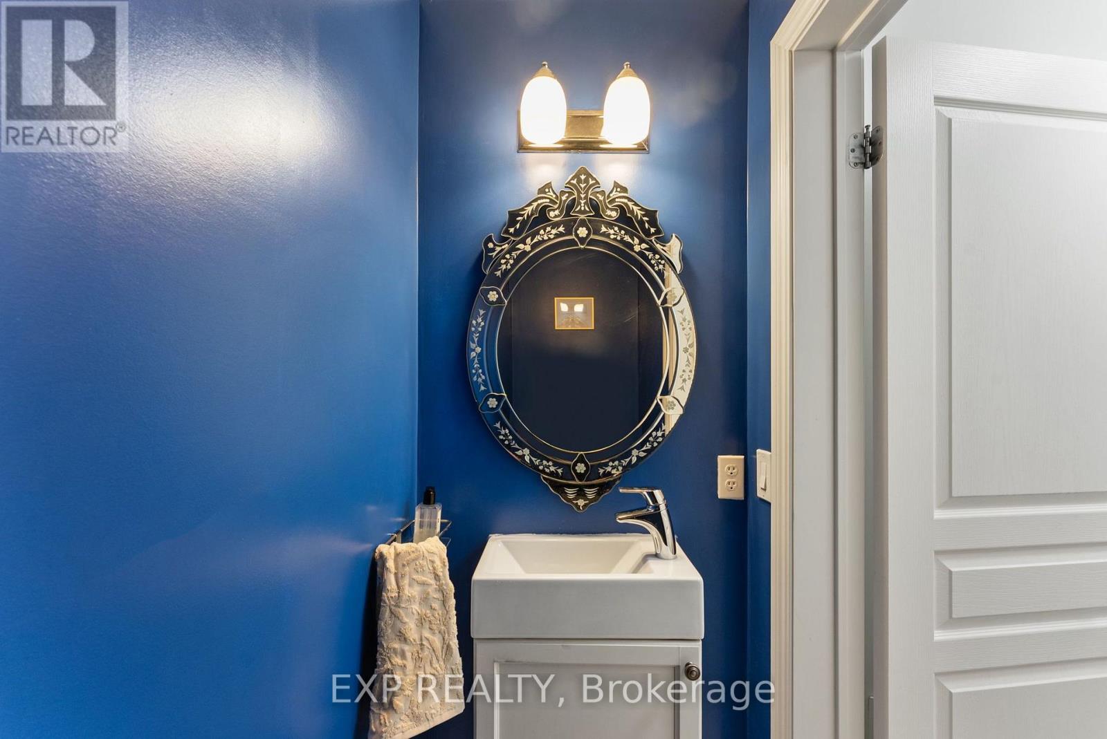 6 - 145 Long Branch Avenue, Toronto, Ontario  M8W 0A9 - Photo 12 - W14104968