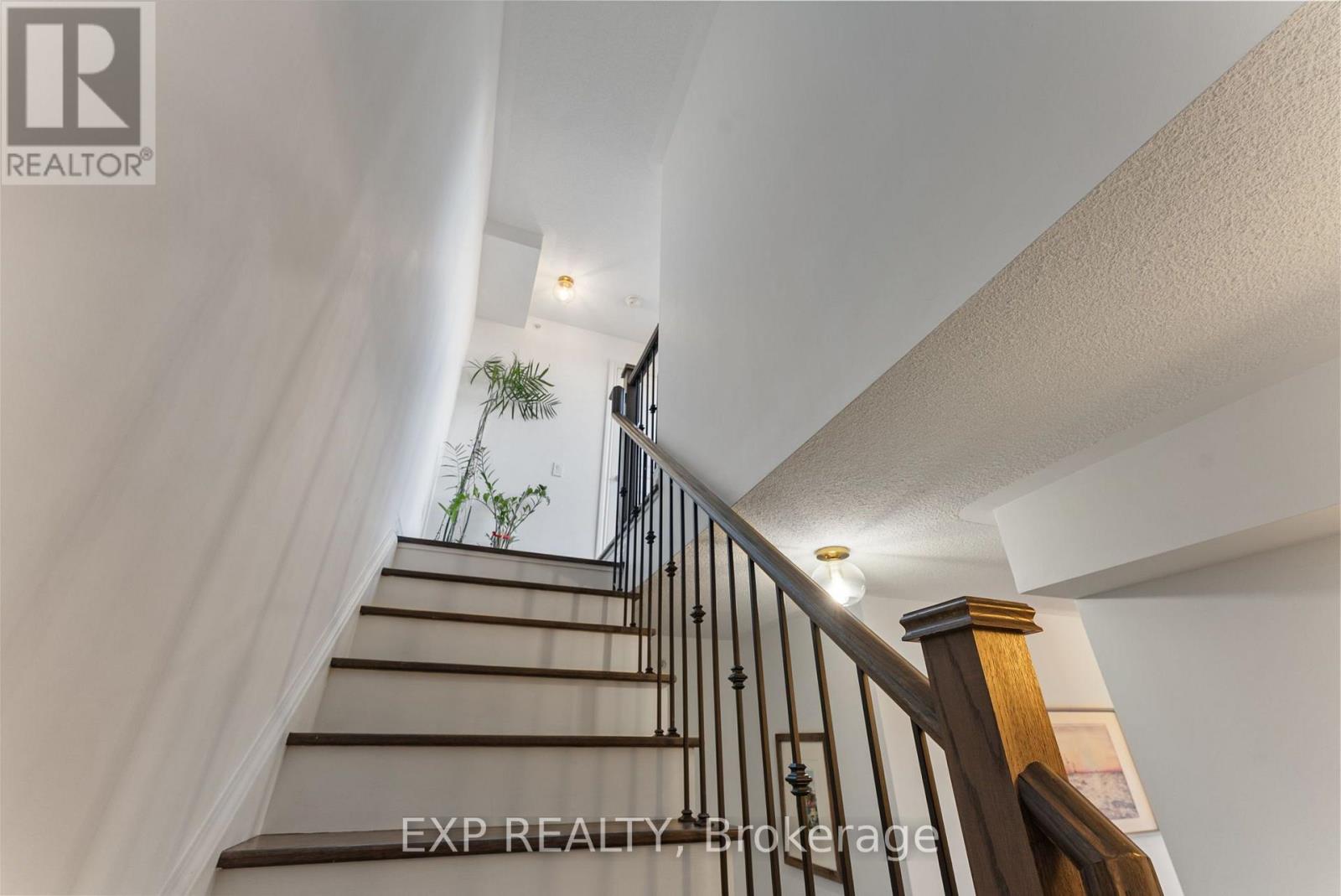 6 - 145 Long Branch Avenue, Toronto, Ontario  M8W 0A9 - Photo 23 - W14104968