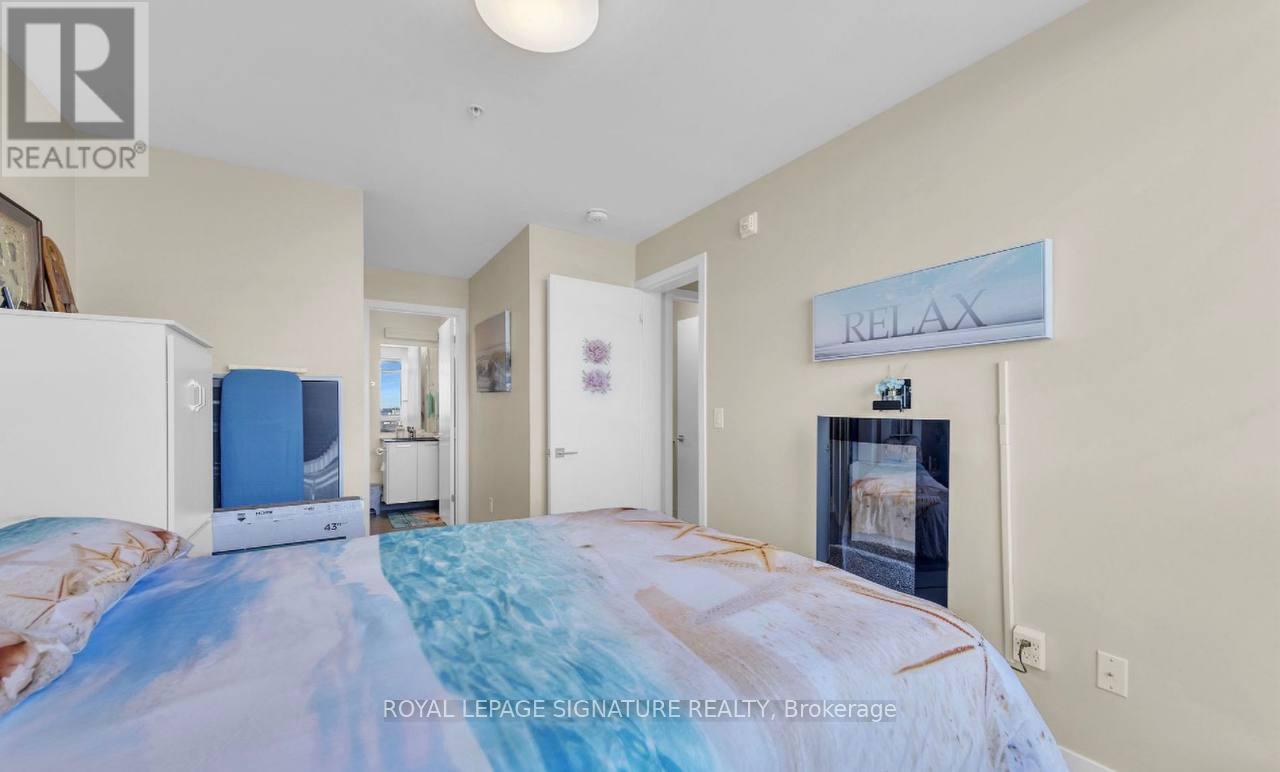 405 - 467 Charlton Street, Hamilton, Ontario  L8N 0B3 - Photo 11 - X14106114