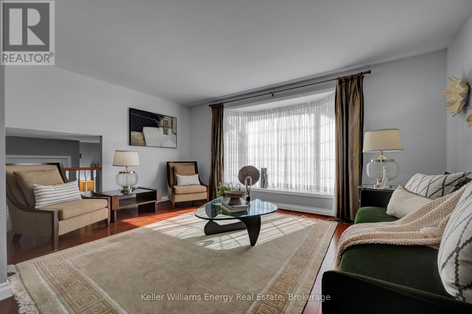 830 Saint Anne Court, Oshawa, Ontario  L1J 7N1 - Photo 18 - E14106276