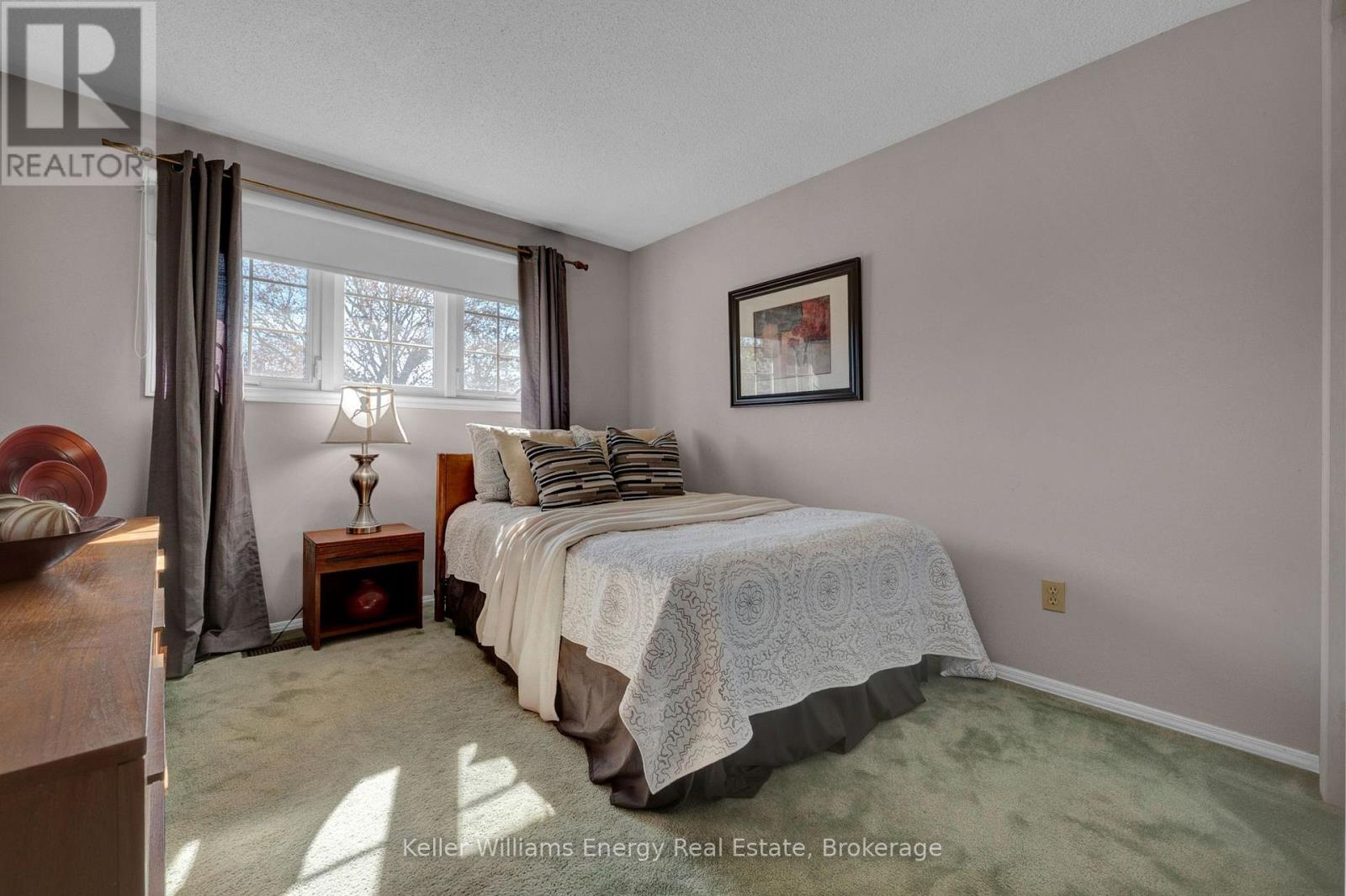 830 Saint Anne Court, Oshawa, Ontario  L1J 7N1 - Photo 23 - E14106276