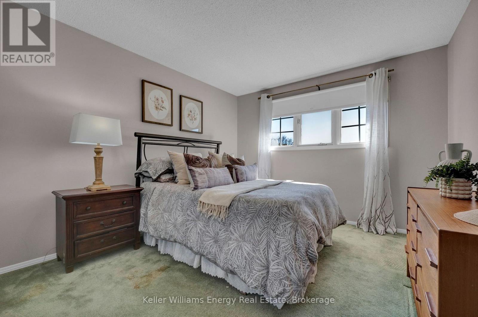 830 Saint Anne Court, Oshawa, Ontario  L1J 7N1 - Photo 24 - E14106276