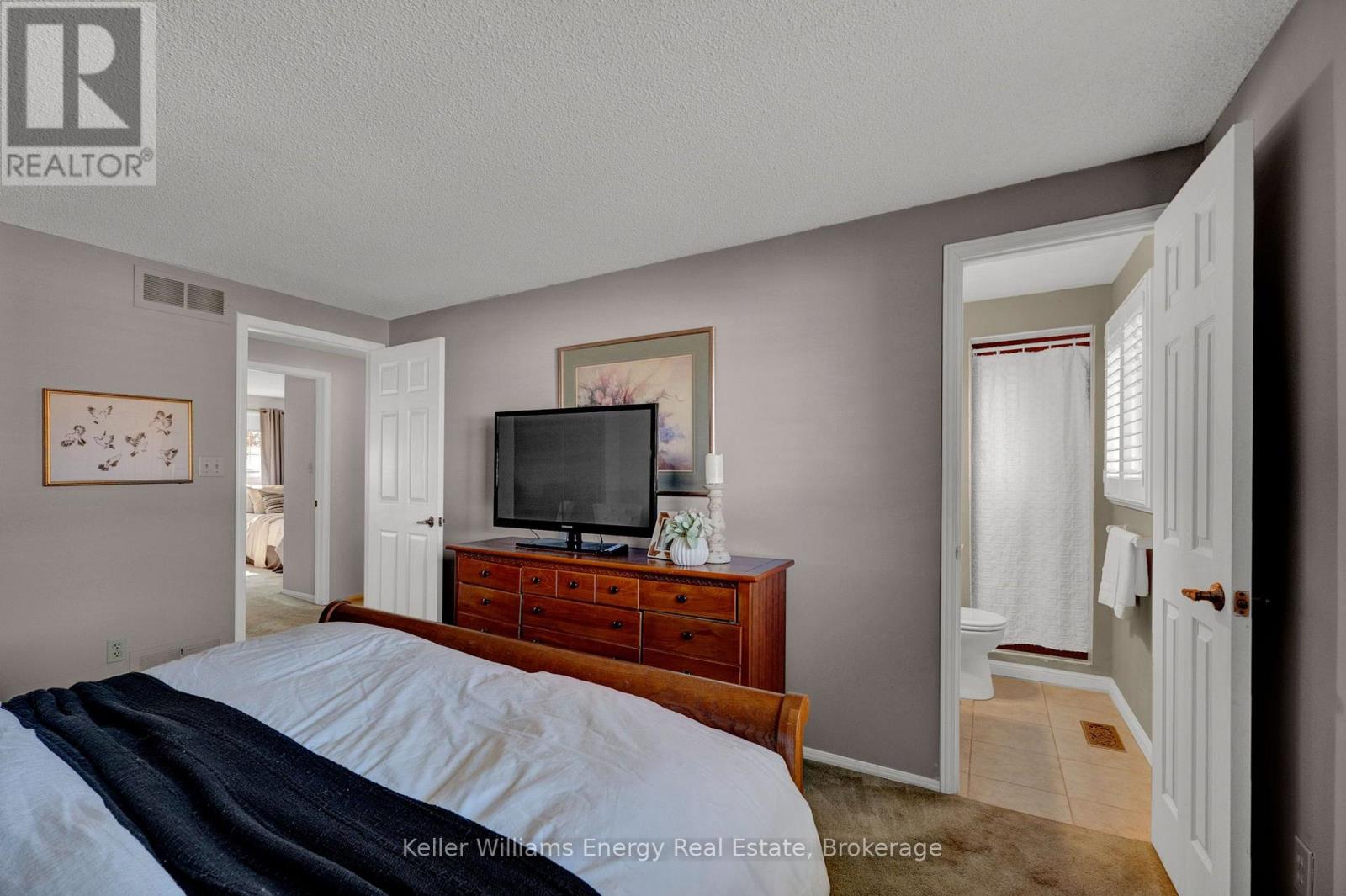 830 Saint Anne Court, Oshawa, Ontario  L1J 7N1 - Photo 28 - E14106276