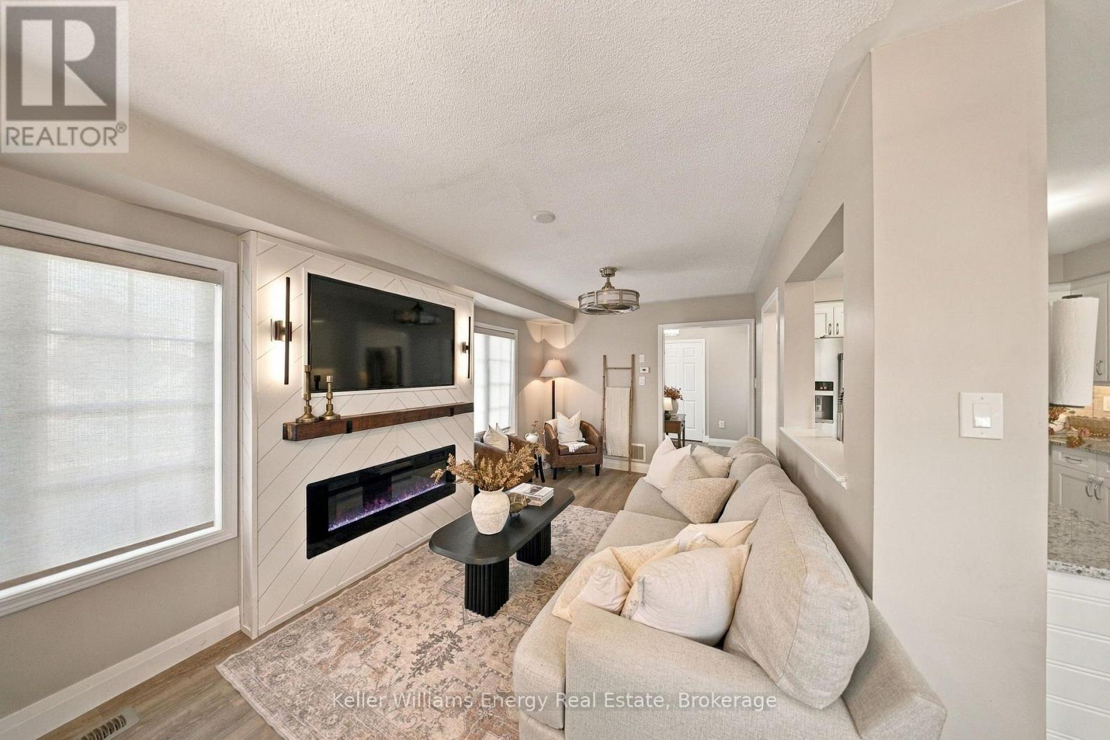 258 Bons Avenue, Clarington, Ontario  L1C 5P3 - Photo 12 - E14106478